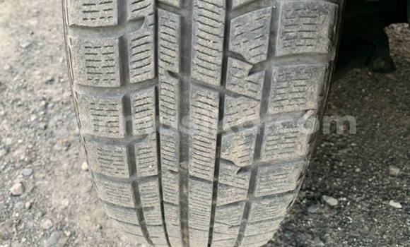 Buy Used Mazda Demio Brown Car in Avondale in Harare Buy Used Mazda Demio Brown Car in Avondale in Harare