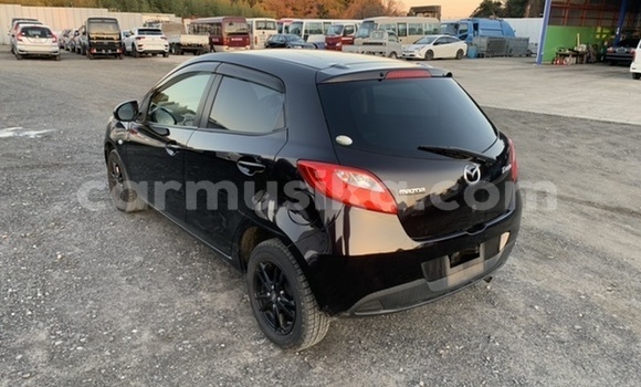 Buy Used Mazda Demio Brown Car in Avondale in Harare Buy Used Mazda Demio Brown Car in Avondale in Harare