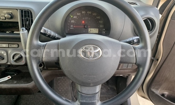 Tenga Tsaru Toyota Passo Zvimwe Mota in Beitbridge in Matabeleland South Tenga Tsaru Toyota Passo Zvimwe Mota in Beitbridge in Matabeleland South