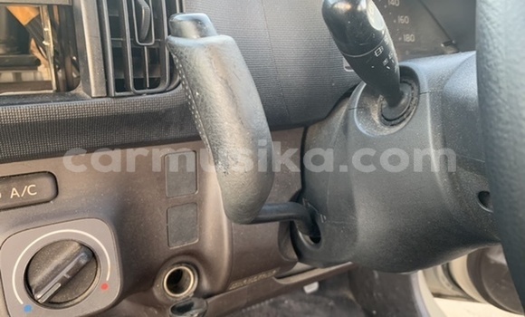 Tenga Tsaru Toyota Passo Zvimwe Mota in Beitbridge in Matabeleland South Tenga Tsaru Toyota Passo Zvimwe Mota in Beitbridge in Matabeleland South