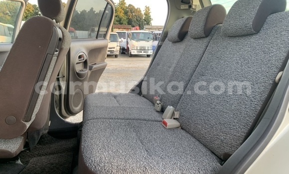 Tenga Tsaru Toyota Passo Zvimwe Mota in Beitbridge in Matabeleland South Tenga Tsaru Toyota Passo Zvimwe Mota in Beitbridge in Matabeleland South