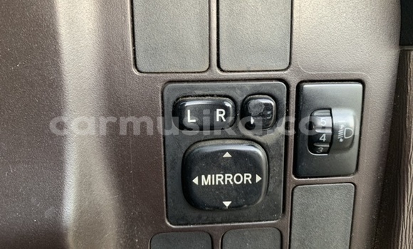 Tenga Tsaru Toyota Passo Zvimwe Mota in Beitbridge in Matabeleland South Tenga Tsaru Toyota Passo Zvimwe Mota in Beitbridge in Matabeleland South