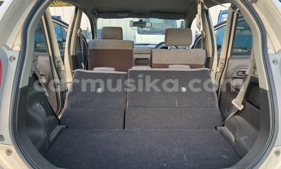 Tenga Tsaru Toyota Passo Zvimwe Mota in Beitbridge in Matabeleland South Tenga Tsaru Toyota Passo Zvimwe Mota in Beitbridge in Matabeleland South