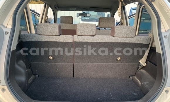 Tenga Tsaru Toyota Passo Zvimwe Mota in Beitbridge in Matabeleland South Tenga Tsaru Toyota Passo Zvimwe Mota in Beitbridge in Matabeleland South