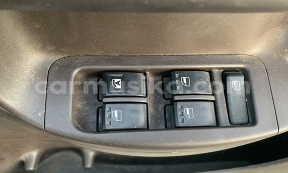 Tenga Tsaru Toyota Passo Zvimwe Mota in Beitbridge in Matabeleland South Tenga Tsaru Toyota Passo Zvimwe Mota in Beitbridge in Matabeleland South