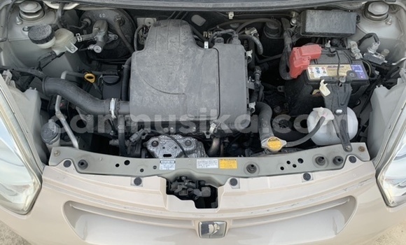 Tenga Tsaru Toyota Passo Zvimwe Mota in Beitbridge in Matabeleland South Tenga Tsaru Toyota Passo Zvimwe Mota in Beitbridge in Matabeleland South