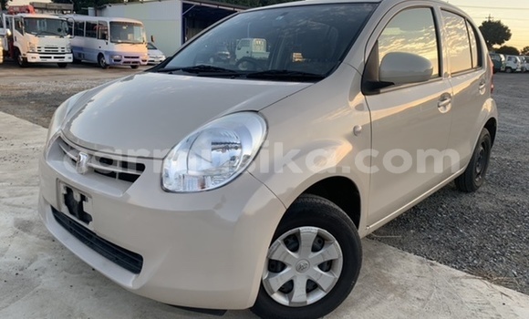 Tenga Tsaru Toyota Passo Zvimwe Mota in Beitbridge in Matabeleland South Tenga Tsaru Toyota Passo Zvimwe Mota in Beitbridge in Matabeleland South