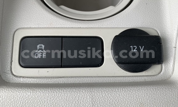 Buy Used Volkswagen up! Red Car in Harare in Harare Buy Used Volkswagen up! Red Car in Harare in Harare