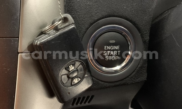 Tenga Tsaru Toyota Blade Tsvuku Mota in Beitbridge in Matabeleland South Tenga Tsaru Toyota Blade Tsvuku Mota in Beitbridge in Matabeleland South