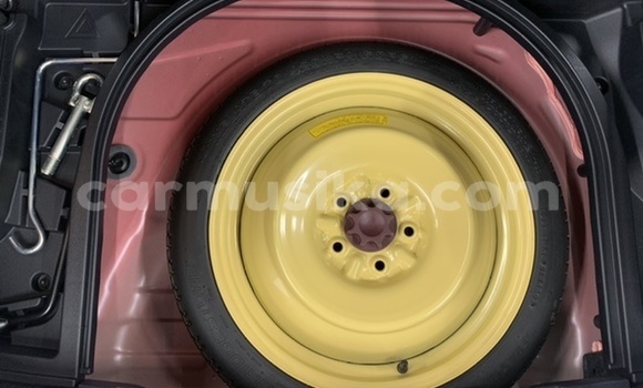 Tenga Tsaru Toyota Blade Tsvuku Mota in Beitbridge in Matabeleland South Tenga Tsaru Toyota Blade Tsvuku Mota in Beitbridge in Matabeleland South