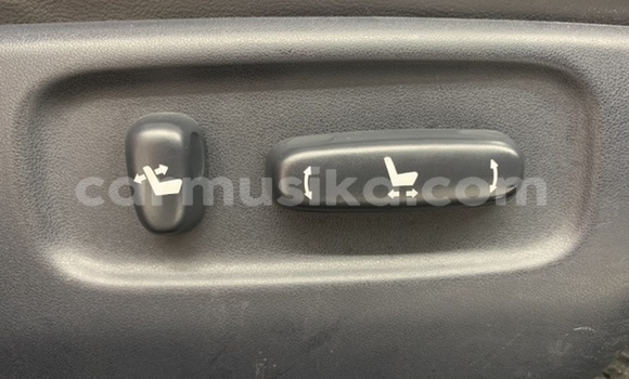 Tenga Tsaru Toyota Blade Tsvuku Mota in Beitbridge in Matabeleland South Tenga Tsaru Toyota Blade Tsvuku Mota in Beitbridge in Matabeleland South