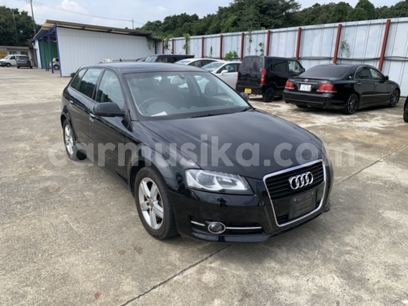 Big with watermark audi a3 matabeleland south beitbridge 31893