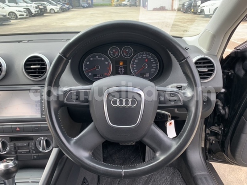 Big with watermark audi a3 matabeleland south beitbridge 31893