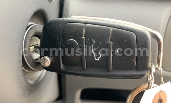 Buy Used Audi A3 Black Car in Beitbridge in Matabeleland South Buy Used Audi A3 Black Car in Beitbridge in Matabeleland South