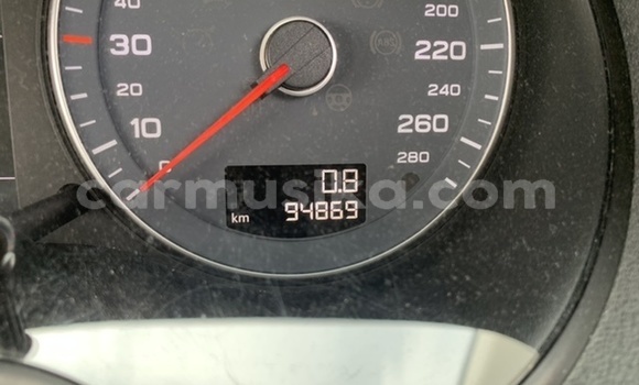 Buy Used Audi A3 Black Car in Beitbridge in Matabeleland South Buy Used Audi A3 Black Car in Beitbridge in Matabeleland South