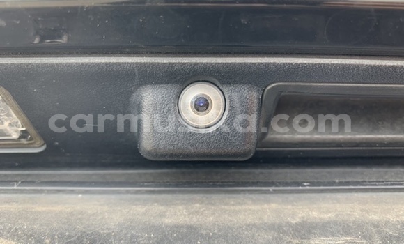 Buy Used Audi A3 Black Car in Beitbridge in Matabeleland South Buy Used Audi A3 Black Car in Beitbridge in Matabeleland South