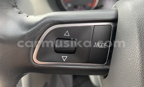 Buy Used Audi A3 Black Car in Beitbridge in Matabeleland South Buy Used Audi A3 Black Car in Beitbridge in Matabeleland South