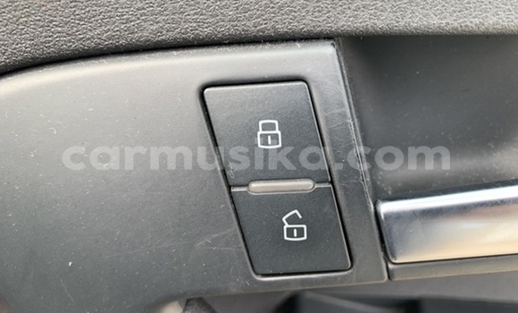 Buy Used Audi A3 Black Car in Beitbridge in Matabeleland South Buy Used Audi A3 Black Car in Beitbridge in Matabeleland South