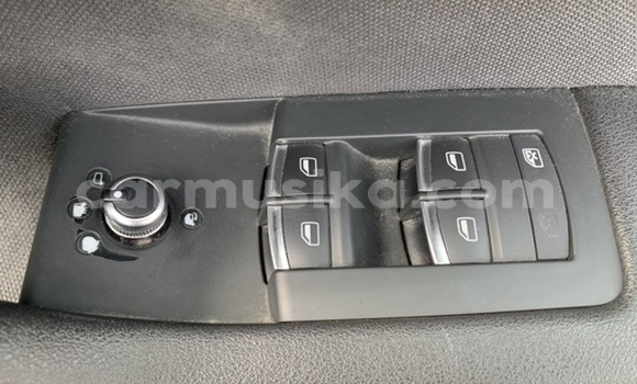 Buy Used Audi A3 Black Car in Beitbridge in Matabeleland South Buy Used Audi A3 Black Car in Beitbridge in Matabeleland South