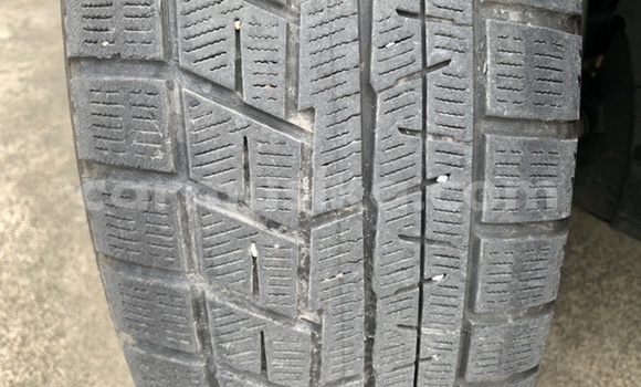 Buy Used Audi A3 Black Car in Beitbridge in Matabeleland South Buy Used Audi A3 Black Car in Beitbridge in Matabeleland South