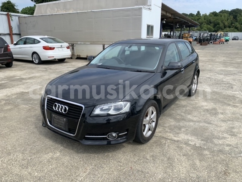 Big with watermark audi a3 matabeleland south beitbridge 31893