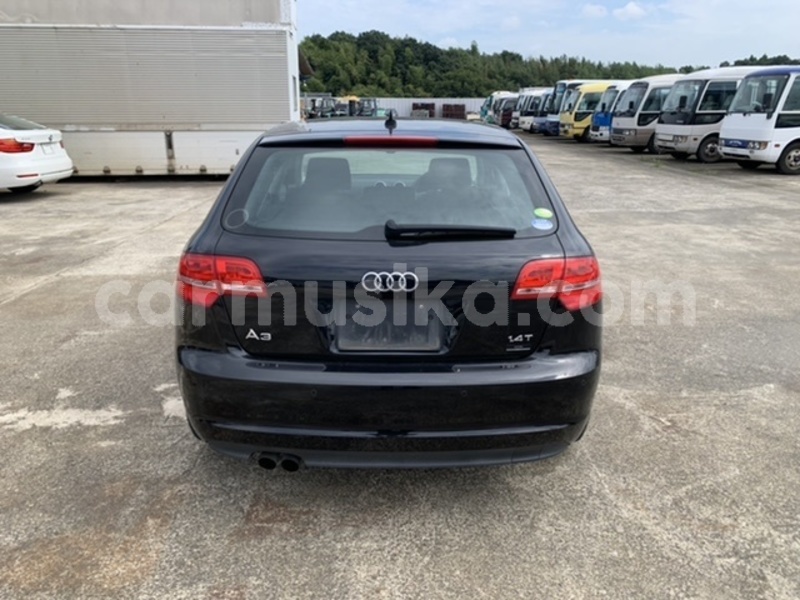 Big with watermark audi a3 matabeleland south beitbridge 31893