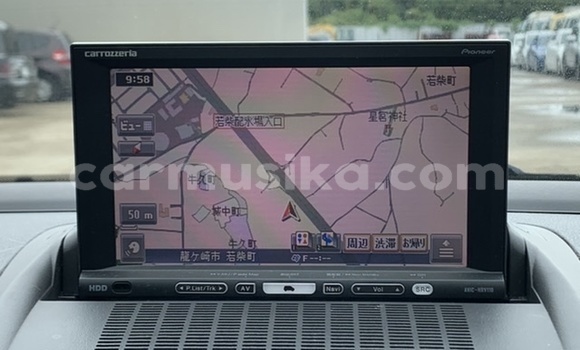 Tenga Tsaru Volvo S40 Sirivha Mota in Harare in Harare Tenga Tsaru Volvo S40 Sirivha Mota in Harare in Harare