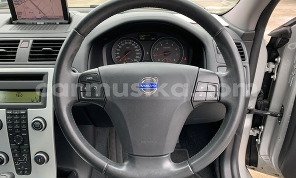 Tenga Tsaru Volvo S40 Sirivha Mota in Harare in Harare Tenga Tsaru Volvo S40 Sirivha Mota in Harare in Harare