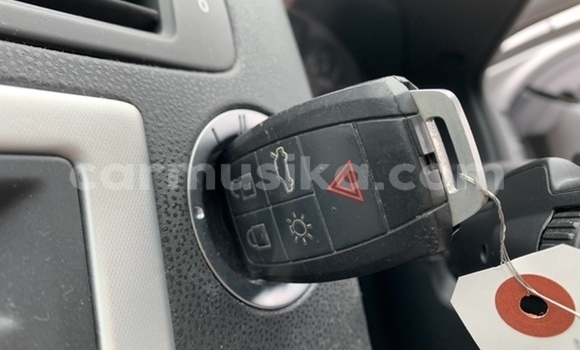 Tenga Tsaru Volvo S40 Sirivha Mota in Harare in Harare Tenga Tsaru Volvo S40 Sirivha Mota in Harare in Harare