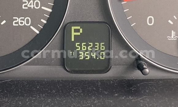 Tenga Tsaru Volvo S40 Sirivha Mota in Harare in Harare Tenga Tsaru Volvo S40 Sirivha Mota in Harare in Harare