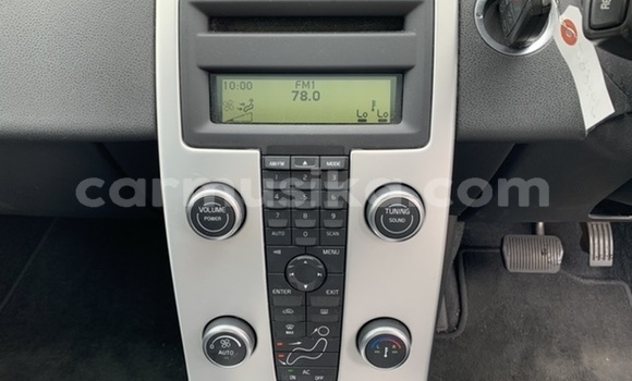 Tenga Tsaru Volvo S40 Sirivha Mota in Harare in Harare Tenga Tsaru Volvo S40 Sirivha Mota in Harare in Harare