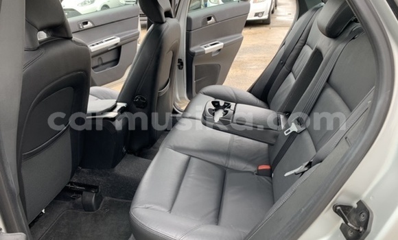 Tenga Tsaru Volvo S40 Sirivha Mota in Harare in Harare Tenga Tsaru Volvo S40 Sirivha Mota in Harare in Harare