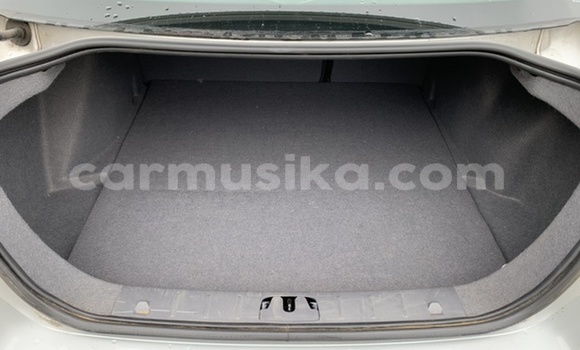 Tenga Tsaru Volvo S40 Sirivha Mota in Harare in Harare Tenga Tsaru Volvo S40 Sirivha Mota in Harare in Harare