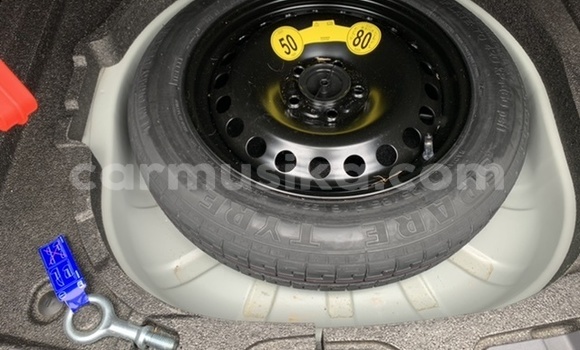 Tenga Tsaru Volvo S40 Sirivha Mota in Harare in Harare Tenga Tsaru Volvo S40 Sirivha Mota in Harare in Harare