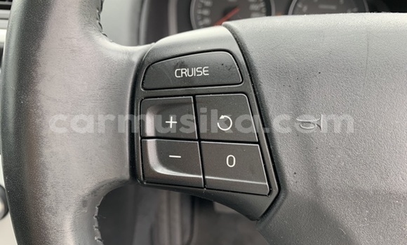 Tenga Tsaru Volvo S40 Sirivha Mota in Harare in Harare Tenga Tsaru Volvo S40 Sirivha Mota in Harare in Harare