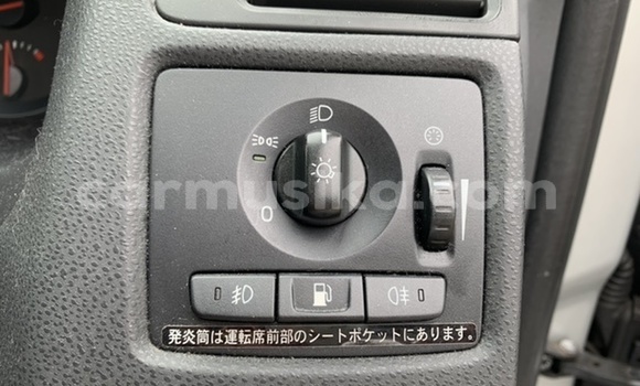 Tenga Tsaru Volvo S40 Sirivha Mota in Harare in Harare Tenga Tsaru Volvo S40 Sirivha Mota in Harare in Harare