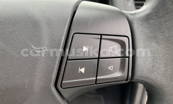 Tenga Tsaru Volvo S40 Sirivha Mota in Harare in Harare Tenga Tsaru Volvo S40 Sirivha Mota in Harare in Harare