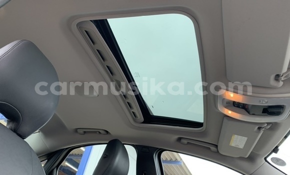 Tenga Tsaru Volvo S40 Sirivha Mota in Harare in Harare Tenga Tsaru Volvo S40 Sirivha Mota in Harare in Harare