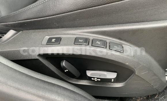 Tenga Tsaru Volvo S40 Sirivha Mota in Harare in Harare Tenga Tsaru Volvo S40 Sirivha Mota in Harare in Harare