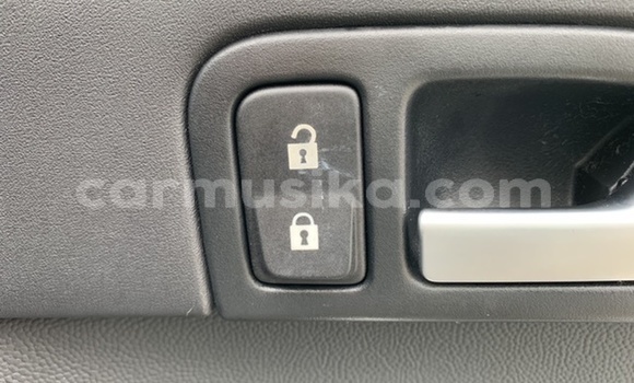 Tenga Tsaru Volvo S40 Sirivha Mota in Harare in Harare Tenga Tsaru Volvo S40 Sirivha Mota in Harare in Harare