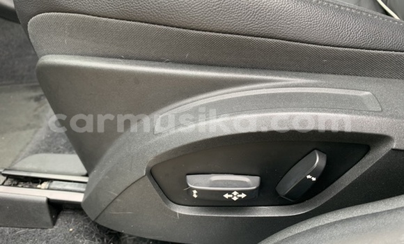 Tenga Tsaru Volvo S40 Sirivha Mota in Harare in Harare Tenga Tsaru Volvo S40 Sirivha Mota in Harare in Harare