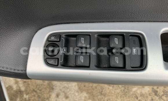 Tenga Tsaru Volvo S40 Sirivha Mota in Harare in Harare Tenga Tsaru Volvo S40 Sirivha Mota in Harare in Harare