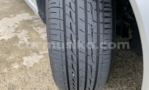 Tenga Tsaru Volvo S40 Sirivha Mota in Harare in Harare Tenga Tsaru Volvo S40 Sirivha Mota in Harare in Harare