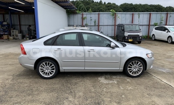 Tenga Tsaru Volvo S40 Sirivha Mota in Harare in Harare Tenga Tsaru Volvo S40 Sirivha Mota in Harare in Harare