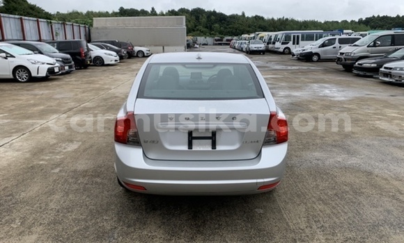 Tenga Tsaru Volvo S40 Sirivha Mota in Harare in Harare Tenga Tsaru Volvo S40 Sirivha Mota in Harare in Harare