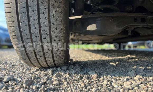 Buy Used Toyota Blade Silver Car in Beitbridge in Matabeleland South Buy Used Toyota Blade Silver Car in Beitbridge in Matabeleland South