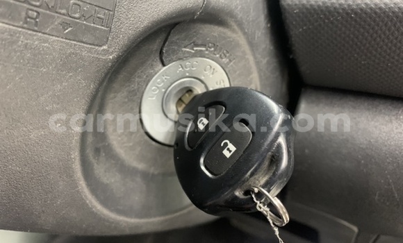 Tenga Tsaru Toyota Vitz Sirivha Mota in Beitbridge in Matabeleland South Tenga Tsaru Toyota Vitz Sirivha Mota in Beitbridge in Matabeleland South