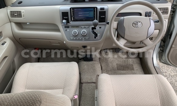 Tenga Tsaru Toyota Raum Zvimwe Mota in Beitbridge in Matabeleland South Tenga Tsaru Toyota Raum Zvimwe Mota in Beitbridge in Matabeleland South