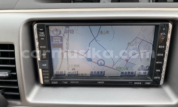 Tenga Tsaru Toyota Raum Zvimwe Mota in Beitbridge in Matabeleland South Tenga Tsaru Toyota Raum Zvimwe Mota in Beitbridge in Matabeleland South