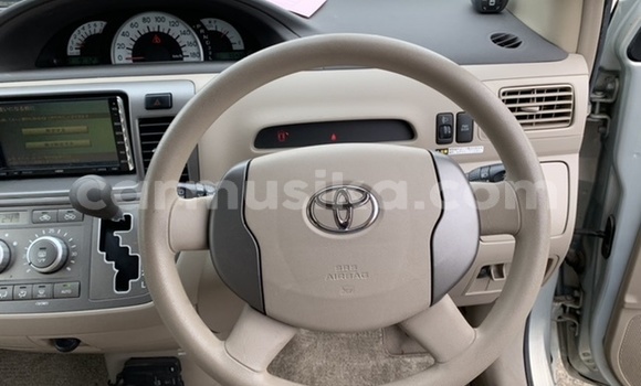 Tenga Tsaru Toyota Raum Zvimwe Mota in Beitbridge in Matabeleland South Tenga Tsaru Toyota Raum Zvimwe Mota in Beitbridge in Matabeleland South